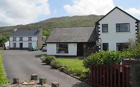 An Dooneen, The Hurley Farm B&B